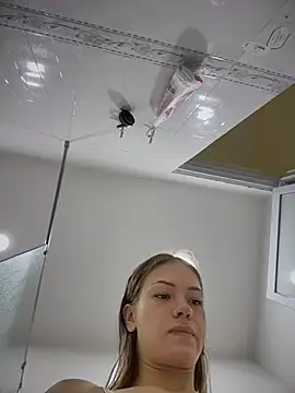 -Sexy_Barbie- - 🌸Anal plug+dildo in pussy+cum🌸