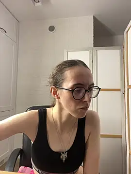 MartiniiSelenna