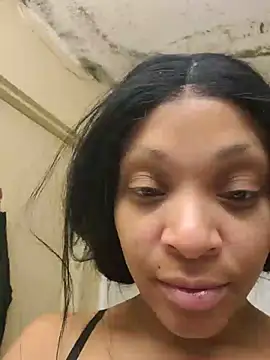 mariah2299