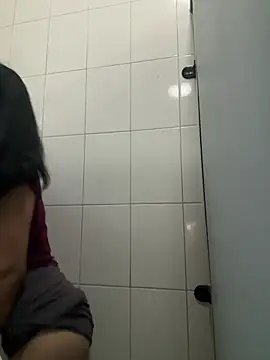 So-linger - 大王！来都来了不玩一下吗？💦💦squirt💦💦💦