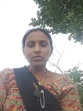 Juli_rathore