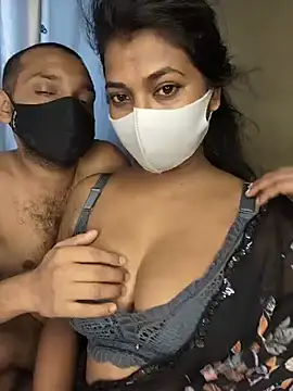 Hot_khatun_69 - Pussy licking n blowjob