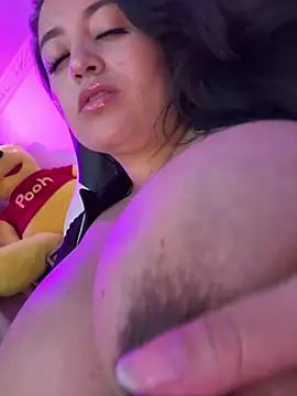 Shanel_taylor - 🍒 🥛💦 SHOW MILK 😈🍒