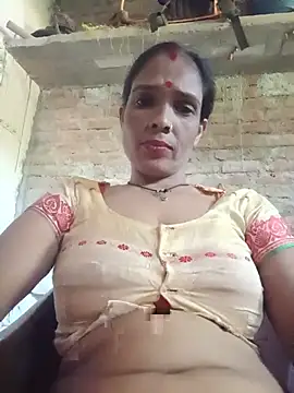 Sarita_bhabi