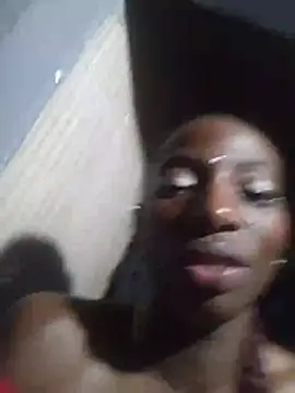 spicycouplex