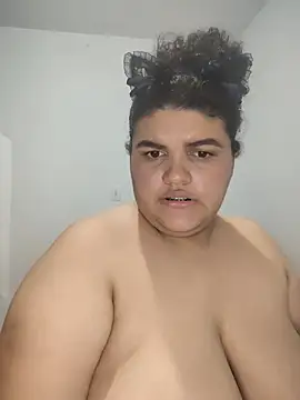 Alaia99 - Dildo pussy