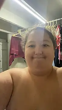 Chloee_Peach - 😈💦WET MY PUSSY A LOT💦😈