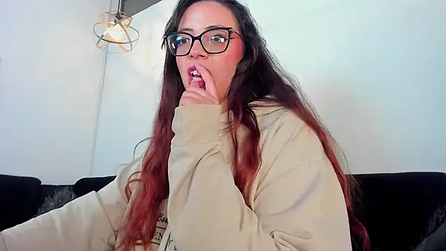 Rossi_ss1 - Caress your pussy x 7 min