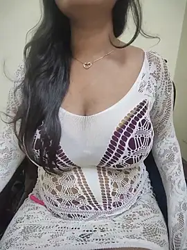Hot_zeclin - Shaky booty + x 3 slap thcm 🍑