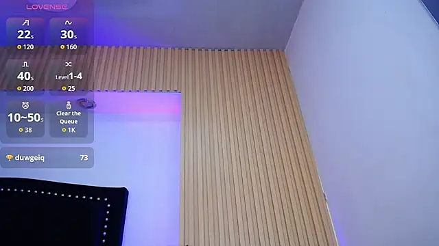 1Sloppy_Fox4 - plug