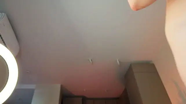 Erica_angel - fuck my ass with a glass dildo