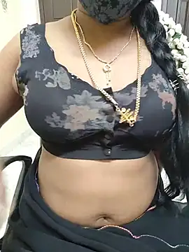 Lolida69thamil - Chocolate on full body ticket show