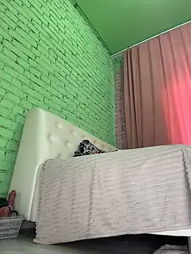 Rinamay_ - Squirt Show+Video for last tipper