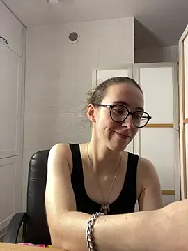 MartiniiSelenna - Blowjob