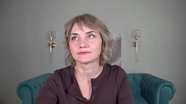 AdeleRocher - ❤️ Advice from an experienced lady