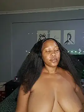 Toya_P - Dildo