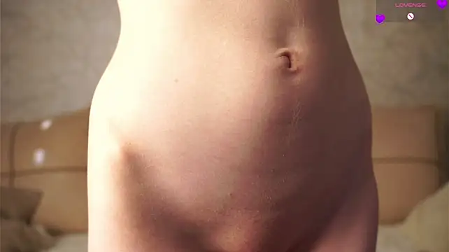Velmessa - pussy show+every 50 tkn flash pussy