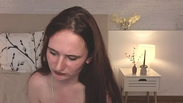 L1ittle_kitty_ - doggy close up