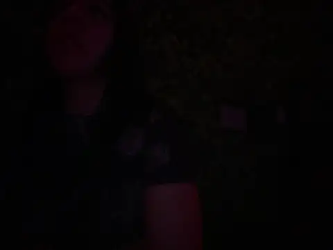 Sofi_chan - GO RESTROOM PLAY PUSSY