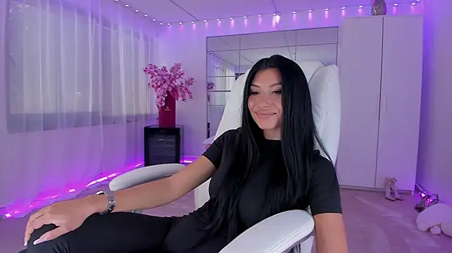 Missdiamond_ - tease time