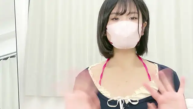 Hinachan_v
