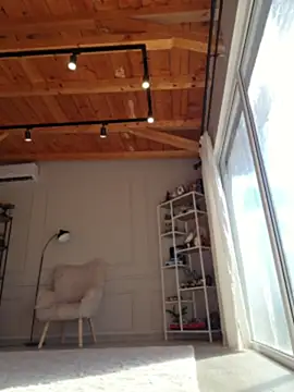 Ellaxxstar - Oil ass+twerk