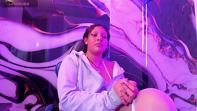 _deemonn_ - Rub pussy xoom