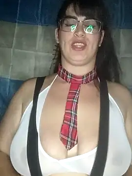 Tuputita11099 - Show pusy + vibrador