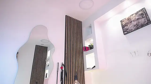 AnnadirtyXo - SUCK YOUR HARD DICK SLOPPY