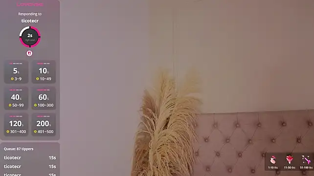 Mia_monrroe1 - hey sexy mia,Happy Birthday🥰