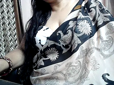 O_Ginni