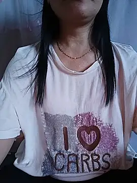 Doremon_95