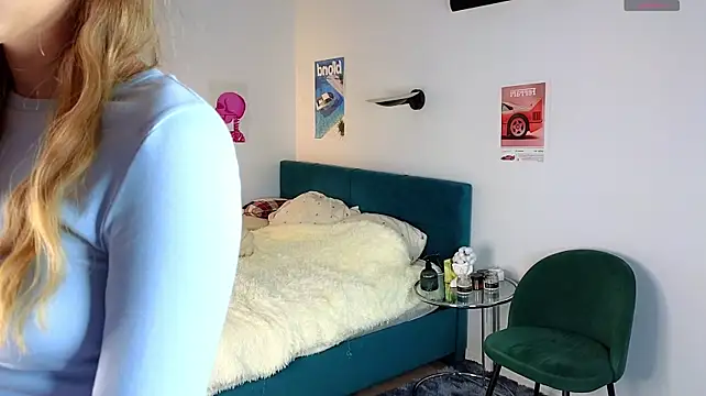 Vixinp
