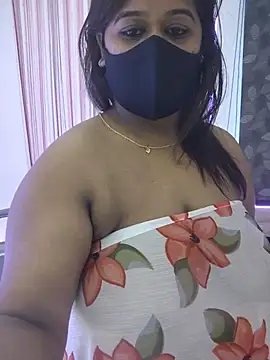 Beauty_lisa- - pussy in ice