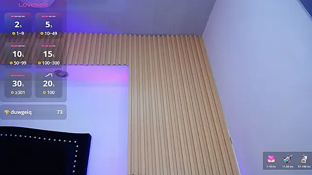 1Sloppy_Fox4 - plug
