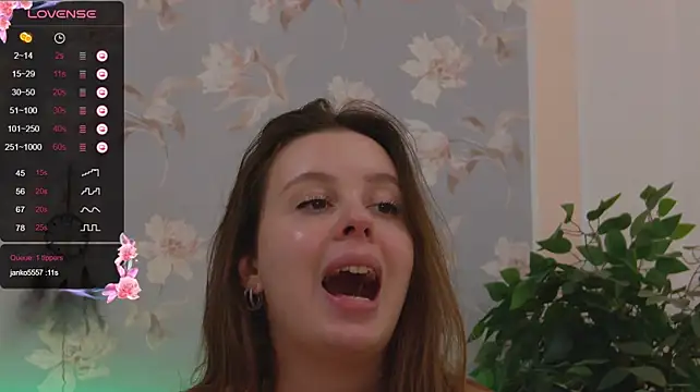 21anabell-and-rudolf1