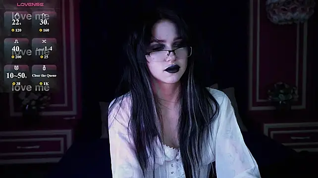 FetishForCassie