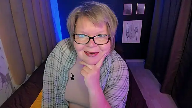 Shannonshine - Doggy style