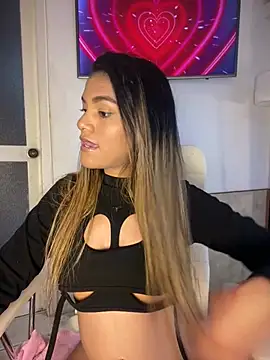 AngelPinkk_ - show ass+ spank