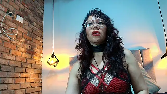 Charlot_Milf__ - 🔥FULLY NAKED + RUB MY CLIT 💦💦