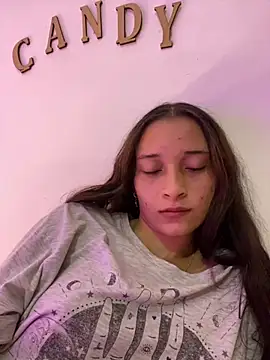 Candy_deluxe