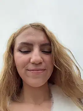 -stray-cat- - pinch nipples and slap naked tits