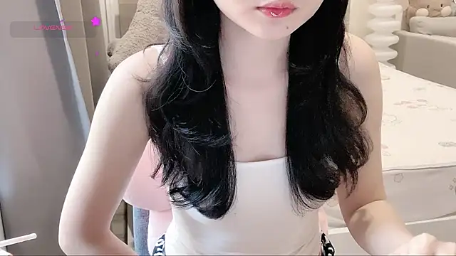 Barbie_Tiny