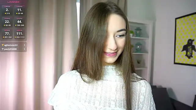 JanelleMarsalis - tease my ass so close for u<3^^^^
