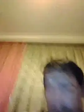 Gupsemilf19 - 1000