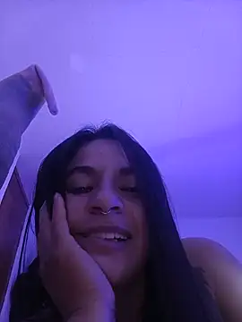 Sofia_24x