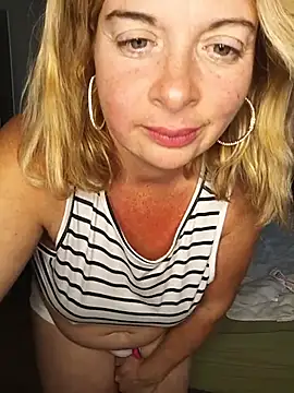 Lombada - Mach mich glücklich