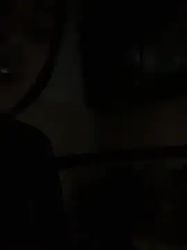 Alahia_Bliss_ - Piden lo que quieran