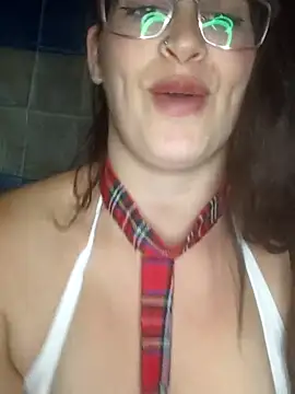 Tuputita11099 - Show pusy + vibrador