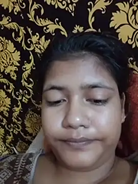 Hot_desi_bb2 - Full nude face pussy